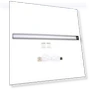 Motion Sensor Light Bar — Lighting Accessories, CosyHome