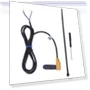 Non Contact Liquid Level Sensor — Liquid Level, Vestidos