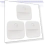 Plug in Night Light with Motion Sensor — Night Lights, CosyHome