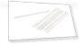 Replacement Needles — Needle Holders, SOLT Japan Market