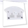 Replacement Water Tank for Sweeping Robot — Parts & Accessories, Health & Beauty PRODUCT