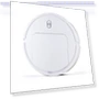 Robotic Vacuum Cleaner — Smart Cleaning Robots, CosyHome