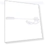 Sewing Machine Light — Serger & Overlock Machine Accessories, GoolRC