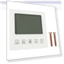 Smart Air Conditioner Controller — Cooling Solutions, OutsideWorld