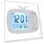 Smart Alarm Clock — Alarms & Clocks, GoolRC