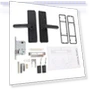 Smart Door Lock with HD Camera — Smart Home Security, Neoglint