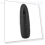 Smart Essential Oil Diffuser — Diffusers, Vestidos