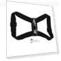 Smart Posture Corrector — Orthopedic Supports & Braces, Neoglint