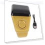 Smart Ring Counter — Smart Rings, OutsideWorld