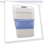 Smart Sensor Trash Can — Waste Baskets, CosyHome