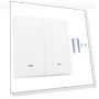 Smart Wall Switch — Ceiling Fan Wall Controls, Vestidos