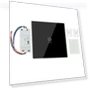 Smart Wireless Remote Control Switch — Smart Home Modules, CosyHome