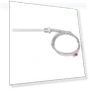 Temperature Sensor Probe — Temperature Measurement Tools, Vestidos