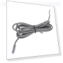 Temperature Sensor Probe — Temperature Measurement Tools, Vestidos