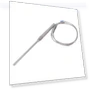 Thermocouple Probe Temperature Sensor Detector Gauge — Temperature Measurement Tools, Vestidos