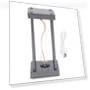 Touch Control Desk Lamp — Study & Desk Lighting, CosyHome