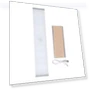 Under Counter Light — Under-Cabinet Lights, Vestidos