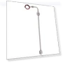 Water Control Switch Stainless Steel Float Double Point Liquid Level Sensor — Liquid Level, Vestidos