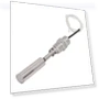 Water Level Sensor — Liquid Level, Vestidos