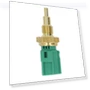 Water Temperature Sensor — Water & Oil Temperature, Vestidos