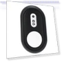 Wireless Camera Remote Shutter — Shutter Releases, DIYelecs