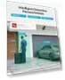 Thumbnail 16CH Security Camera System with AI Human Vehicle Detection — Smart Home Security, ZOSI