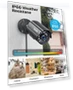 Thumbnail 16CH Security Camera System with AI Human Vehicle Detection — Smart Home Security, ZOSI