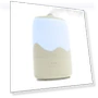 Thumbnail 3-in-1 Baby Humidifier — Air Moisturizers, Babymoov