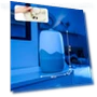 Thumbnail 3-in-1 Baby Humidifier — Air Moisturizers, Babymoov