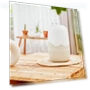 Thumbnail 3-in-1 Baby Humidifier — Air Moisturizers, Babymoov