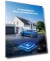 Thumbnail 3K 5MP PoE Security Camera System — Outdoor Security Cameras, Annke