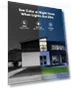 Thumbnail 3K 5MP PoE Security Camera System — Outdoor Security Cameras, Annke