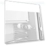 Thumbnail 50's Retro Style Aesthetic Refrigerator — Mini Fridges, Smeg