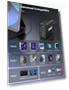 Thumbnail 6-in-1 Fast USB Charging Station — Chargers, shenzhenshiquanshengdamaoyiyouxiangongsi
