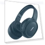 Thumbnail Active Noise Cancelling Headphones — In-Ear Headphones, Fisher