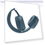 Thumbnail Active Noise Cancelling Headphones — In-Ear Headphones, Fisher