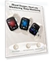 Thumbnail AI Voice Smartwatch — Smartwatches, SOUYIE