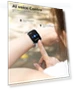Thumbnail AI Voice Smartwatch — Smartwatches, SOUYIE