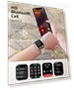 Thumbnail AI Voice Smartwatch — Smartwatches, SOUYIE