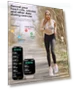 Thumbnail AI Voice Smartwatch — Smartwatches, SOUYIE
