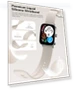 Thumbnail AI Voice Smartwatch — Smartwatches, SOUYIE