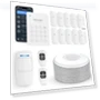 Thumbnail Alarm System for Home Security — Smart Home Security, tolviviov