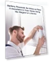 Thumbnail Alarm System for Home Security — Smart Home Security, tolviviov