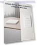 Thumbnail Alarm System for Home Security — Smart Home Security, tolviviov