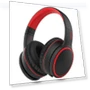 Thumbnail Bluetooth Headphones Over Ear — Over-Ear Headphones, RORSOU