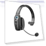 Thumbnail Bluetooth Headset with Microphone — Headsets, LEVN