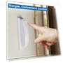 Thumbnail Bluetooth Surface Switch with Smart Plug/Gateway — Automated Timers, Intermatic