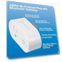 Thumbnail Bluetooth Surface Switch with Smart Plug/Gateway — Automated Timers, Intermatic