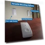 Thumbnail Bluetooth Surface Switch with Smart Plug/Gateway — Automated Timers, Intermatic