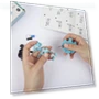 Thumbnail Build Your Own Robot Toy Construction Set — Construction Kits, Luckies of London Ltd. Office